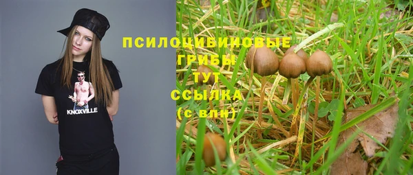 кристаллы Армянск